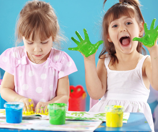 短信轰在线轰炸免费下载