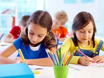 短信轰在线轰炸免费下载